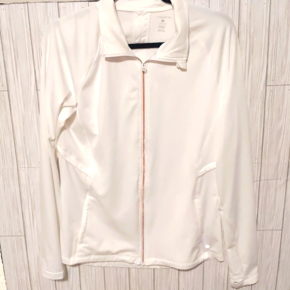 Layer 8 Studio Jacket Size Large